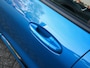 Ford Puma ST 1.0 EcoBoost Hybrid 170pk Automaat 19''LM | ADAPT. CC | DODE HOEK | 360 CAM. | B&O | KEYLESS