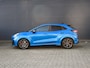 Ford Puma ST 1.0 EcoBoost Hybrid 170pk Automaat 19''LM | ADAPT. CC | DODE HOEK | 360 CAM. | B&O | KEYLESS
