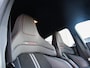 Ford Puma ST 1.0 EcoBoost Hybrid 170pk Automaat 19''LM | ADAPT. CC | DODE HOEK | 360 CAM. | B&O | KEYLESS