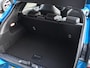 Ford Puma ST 1.0 EcoBoost Hybrid 170pk Automaat 19''LM | ADAPT. CC | DODE HOEK | 360 CAM. | B&O | KEYLESS