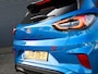 Ford Puma ST 1.0 EcoBoost Hybrid 170pk Automaat 19''LM | ADAPT. CC | DODE HOEK | 360 CAM. | B&O | KEYLESS