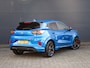 Ford Puma ST 1.0 EcoBoost Hybrid 170pk Automaat 19''LM | ADAPT. CC | DODE HOEK | 360 CAM. | B&O | KEYLESS