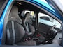 Ford Puma ST 1.0 EcoBoost Hybrid 170pk Automaat 19''LM | ADAPT. CC | DODE HOEK | 360 CAM. | B&O | KEYLESS
