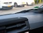 Ford Puma ST 1.0 EcoBoost Hybrid 170pk Automaat 19''LM | ADAPT. CC | DODE HOEK | 360 CAM. | B&O | KEYLESS