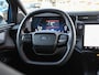 Ford Puma ST 1.0 EcoBoost Hybrid 170pk Automaat 19''LM | ADAPT. CC | DODE HOEK | 360 CAM. | B&O | KEYLESS
