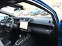 Ford Puma ST 1.0 EcoBoost Hybrid 170pk Automaat 19''LM | ADAPT. CC | DODE HOEK | 360 CAM. | B&O | KEYLESS
