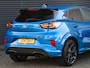 Ford Puma ST 1.0 EcoBoost Hybrid 170pk Automaat 19''LM | ADAPT. CC | DODE HOEK | 360 CAM. | B&O | KEYLESS