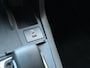 Ford Puma ST 1.0 EcoBoost Hybrid 170pk Automaat 19''LM | ADAPT. CC | DODE HOEK | 360 CAM. | B&O | KEYLESS