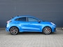 Ford Puma ST 1.0 EcoBoost Hybrid 170pk Automaat 19''LM | ADAPT. CC | DODE HOEK | 360 CAM. | B&O | KEYLESS