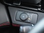 Ford Puma ST 1.0 EcoBoost Hybrid 170pk Automaat 19''LM | ADAPT. CC | DODE HOEK | 360 CAM. | B&O | KEYLESS