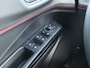 Ford Puma ST 1.0 EcoBoost Hybrid 170pk Automaat 19''LM | ADAPT. CC | DODE HOEK | 360 CAM. | B&O | KEYLESS