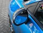 Ford Puma ST 1.0 EcoBoost Hybrid 170pk Automaat 19''LM | ADAPT. CC | DODE HOEK | 360 CAM. | B&O | KEYLESS