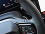 Ford Puma ST 1.0 EcoBoost Hybrid 170pk Automaat 19''LM | ADAPT. CC | DODE HOEK | 360 CAM. | B&O | KEYLESS