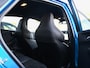 Ford Puma ST 1.0 EcoBoost Hybrid 170pk Automaat 19''LM | ADAPT. CC | DODE HOEK | 360 CAM. | B&O | KEYLESS