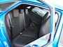 Ford Puma ST 1.0 EcoBoost Hybrid 170pk Automaat 19''LM | ADAPT. CC | DODE HOEK | 360 CAM. | B&O | KEYLESS