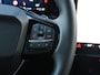 Ford Puma ST 1.0 EcoBoost Hybrid 170pk Automaat 19''LM | ADAPT. CC | DODE HOEK | 360 CAM. | B&O | KEYLESS