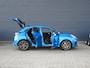 Ford Puma ST 1.0 EcoBoost Hybrid 170pk Automaat 19''LM | ADAPT. CC | DODE HOEK | 360 CAM. | B&O | KEYLESS