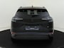 Renault Austral 1.2 E-Tech full hybrid 200 esprit Alpine | Pack privilège | Pack light & Sound | 360 Graden Camera | Stoel & Stuurverwarming | Glazen Dak | Harman Kardon| Matrix Led |