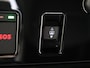 Renault Austral 1.2 E-Tech full hybrid 200 esprit Alpine | Pack privilège | Pack light & Sound | 360 Graden Camera | Stoel & Stuurverwarming | Glazen Dak | Harman Kardon| Matrix Led |