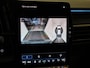 Renault Austral 1.2 E-Tech full hybrid 200 esprit Alpine | Pack privilège | Pack light & Sound | 360 Graden Camera | Stoel & Stuurverwarming | Glazen Dak | Harman Kardon| Matrix Led |