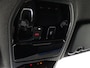 Renault Austral 1.2 E-Tech full hybrid 200 esprit Alpine | Pack privilège | Pack light & Sound | 360 Graden Camera | Stoel & Stuurverwarming | Glazen Dak | Harman Kardon| Matrix Led |