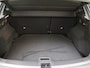 Renault Austral 1.2 E-Tech full hybrid 200 esprit Alpine | Pack privilège | Pack light & Sound | 360 Graden Camera | Stoel & Stuurverwarming | Glazen Dak | Harman Kardon| Matrix Led |