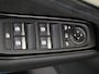 Renault Austral 1.2 E-Tech full hybrid 200 esprit Alpine | Pack privilège | Pack light & Sound | 360 Graden Camera | Stoel & Stuurverwarming | Glazen Dak | Harman Kardon| Matrix Led |