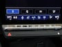 Renault Austral 1.2 E-Tech full hybrid 200 esprit Alpine | Pack privilège | Pack light & Sound | 360 Graden Camera | Stoel & Stuurverwarming | Glazen Dak | Harman Kardon| Matrix Led |