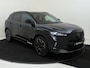Renault Austral 1.2 E-Tech full hybrid 200 esprit Alpine | Pack privilège | Pack light & Sound | 360 Graden Camera | Stoel & Stuurverwarming | Glazen Dak | Harman Kardon| Matrix Led |