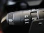 Renault Austral 1.2 E-Tech full hybrid 200 esprit Alpine | Pack privilège | Pack light & Sound | 360 Graden Camera | Stoel & Stuurverwarming | Glazen Dak | Harman Kardon| Matrix Led |