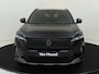 Renault Austral 1.2 E-Tech full hybrid 200 esprit Alpine | Pack privilège | Pack light & Sound | 360 Graden Camera | Stoel & Stuurverwarming | Glazen Dak | Harman Kardon| Matrix Led |
