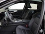 Renault Austral 1.2 E-Tech full hybrid 200 esprit Alpine | Pack privilège | Pack light & Sound | 360 Graden Camera | Stoel & Stuurverwarming | Glazen Dak | Harman Kardon| Matrix Led |