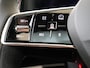 Renault Austral 1.2 E-Tech full hybrid 200 esprit Alpine | Pack privilège | Pack light & Sound | 360 Graden Camera | Stoel & Stuurverwarming | Glazen Dak | Harman Kardon| Matrix Led |