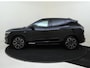 Renault Austral 1.2 E-Tech full hybrid 200 esprit Alpine | Pack privilège | Pack light & Sound | 360 Graden Camera | Stoel & Stuurverwarming | Glazen Dak | Harman Kardon| Matrix Led |
