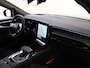 Renault Austral 1.2 E-Tech full hybrid 200 esprit Alpine | Pack privilège | Pack light & Sound | 360 Graden Camera | Stoel & Stuurverwarming | Glazen Dak | Harman Kardon| Matrix Led |