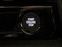 Renault Austral 1.2 E-Tech full hybrid 200 esprit Alpine | Pack privilège | Pack light & Sound | 360 Graden Camera | Stoel & Stuurverwarming | Glazen Dak | Harman Kardon| Matrix Led |