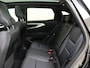 Renault Austral 1.2 E-Tech full hybrid 200 esprit Alpine | Pack privilège | Pack light & Sound | 360 Graden Camera | Stoel & Stuurverwarming | Glazen Dak | Harman Kardon| Matrix Led |