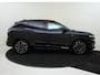 Renault Austral 1.2 E-Tech full hybrid 200 esprit Alpine | Pack privilège | Pack light & Sound | 360 Graden Camera | Stoel & Stuurverwarming | Glazen Dak | Harman Kardon| Matrix Led |