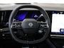 Renault Austral 1.2 E-Tech full hybrid 200 esprit Alpine | Pack privilège | Pack light & Sound | 360 Graden Camera | Stoel & Stuurverwarming | Glazen Dak | Harman Kardon| Matrix Led |