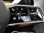Renault Austral 1.2 E-Tech full hybrid 200 esprit Alpine | Pack privilège | Pack light & Sound | 360 Graden Camera | Stoel & Stuurverwarming | Glazen Dak | Harman Kardon| Matrix Led |