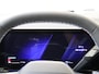 Renault Austral 1.2 E-Tech full hybrid 200 esprit Alpine | Pack privilège | Pack light & Sound | 360 Graden Camera | Stoel & Stuurverwarming | Glazen Dak | Harman Kardon| Matrix Led |