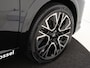 Renault Austral 1.2 E-Tech full hybrid 200 esprit Alpine | Pack privilège | Pack light & Sound | 360 Graden Camera | Stoel & Stuurverwarming | Glazen Dak | Harman Kardon| Matrix Led |