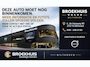 Volvo XC90 2.0 T8 Plug-in hybrid AWD Ultra Black Edition | Trekhaak | Luchtvering | Bower & Wilkins | Panoramadak | 22 inch LM | Stoel Massage - Ventilatie - Verwarming | PDC + 360 camera | HUD | BLIS |