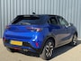 Opel Mokka 1.2 Turbo Hybrid GS Camera | Parkeersensoren | Cruise Control | Navigatie | Stoelverwarming | Apple Carplay | Android Auto |