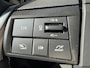 Opel Mokka 1.2 Turbo Hybrid GS Camera | Parkeersensoren | Cruise Control | Navigatie | Stoelverwarming | Apple Carplay | Android Auto |