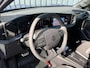 Opel Mokka 1.2 Turbo Hybrid GS Camera | Parkeersensoren | Cruise Control | Navigatie | Stoelverwarming | Apple Carplay | Android Auto |