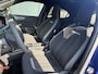 Opel Mokka 1.2 Turbo Hybrid GS Camera | Parkeersensoren | Cruise Control | Navigatie | Stoelverwarming | Apple Carplay | Android Auto |