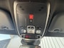 Opel Mokka 1.2 Turbo Hybrid GS Camera | Parkeersensoren | Cruise Control | Navigatie | Stoelverwarming | Apple Carplay | Android Auto |