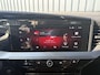 Opel Mokka 1.2 Turbo Hybrid GS Camera | Parkeersensoren | Cruise Control | Navigatie | Stoelverwarming | Apple Carplay | Android Auto |
