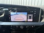 Opel Mokka 1.2 Turbo Hybrid GS Camera | Parkeersensoren | Cruise Control | Navigatie | Stoelverwarming | Apple Carplay | Android Auto |